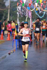 BIB: 41308
                            <button type="button" onclick="openModal(9926282)" class="btn btn-primary btn-sm float-right btn-popup" data-toggle="modal" data-target=".modal-high-quality">
                        <i class="fas fa-shopping-cart"></i> Add to Cart
                    </button>
                                            <button type="button" onclick="isThisMe(9926282, true)" class="btn btn-success btn-sm float-right btn-popup btn-isme hidden" data-toggle="tooltip" data-placement="bottom" title="นี่คือรูปของคุณใช่ไหม คลิกที่นี่เพื่อเอาเข้าอัลบั้ม">
                        <i class="fas fa-plus"></i> Add to album
                    </button>
                    <button type="button" onclick="isThisMe(9926282, false)" class="btn btn-warning btn-sm float-right btn-popup btn-isnotme hidden">
                        <i class="fas fa-ban"></i> Remove from album
                    </button>